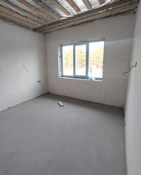 Дом 120м², 1-этажный, участок 8 сот.  