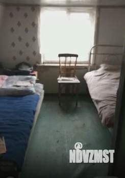 Дом 40м², 2-этажный, участок 5 сот.  