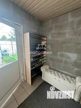 Дача 100м², 2-этажный, участок 8 сот.  