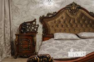 Коттедж 240м², 3-этажный, участок 10 сот.  