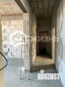 Дом 113м², 1-этажный, участок 8 сот.  