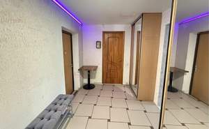 Дом 250м², 2-этажный, участок 12 сот.  