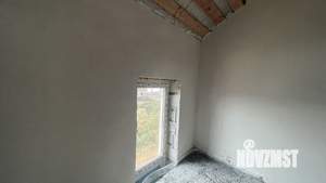 Коттедж 220м&sup2;, 2-этажный, участок 9 сот.  