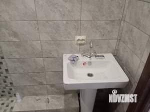 Дом 107м², 1-этажный, участок 10 сот.  