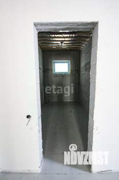 Дом 120м², 1-этажный, участок 8 сот.  