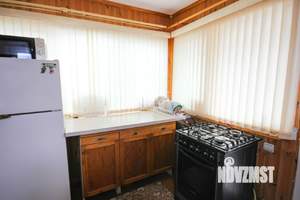 Дом 40м², 2-этажный, участок 5 сот.  