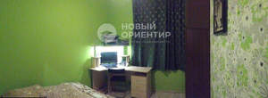 Дом 200м², 2-этажный, участок 7 сот.  