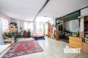 Дом 187м², 2-этажный, участок 14 сот.  