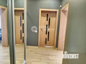 Дом 108м², 1-этажный, участок 8 сот.  