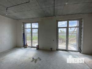 Дом 121м², 2-этажный, участок 13 сот.  