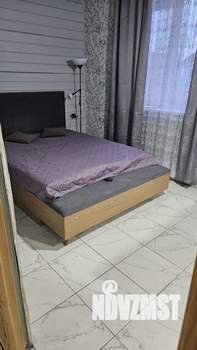 Коттедж 119м², 2-этажный, участок 10 сот.  