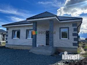 Фото дома, дачи на продажу (3)