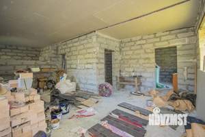 Дом 100м², 1-этажный, участок 10 сот.  