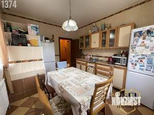 Дача 158м², 3-этажный, участок 12 сот.  
