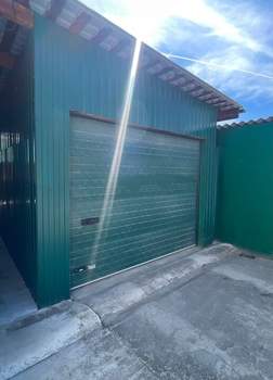 Дом 200м², 2-этажный, участок 4 сот.  