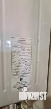 Таунхаус 240м², 3-этажный, участок 3 сот.  
