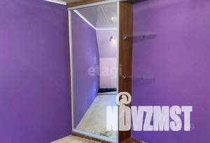 Дом 242м², 2-этажный, участок 10 сот.  