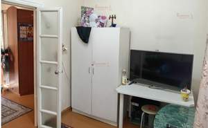 Дом 74м², 2-этажный, участок 5 сот.  