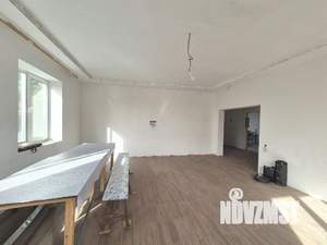 Коттедж 248м², 2-этажный, участок 10 сот.  