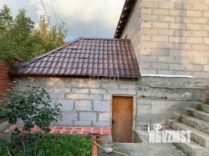 Дом 480м², 1-этажный, участок 10 сот.  