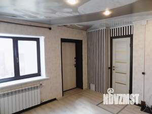Дом 131м², 2-этажный, участок 6 сот.  