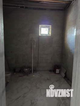 Дом 205м², 2-этажный, участок 5 сот.  