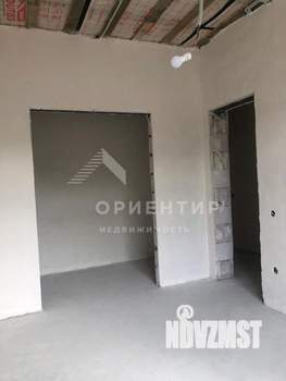 Коттедж 100м², 1-этажный, участок 8 сот.  