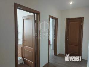 Коттедж 226м², 2-этажный, участок 11 сот.  