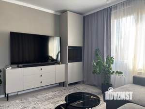 Коттедж 204м², 2-этажный, участок 10 сот.  