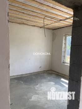 Дом 120м², 1-этажный, участок 11 сот.  