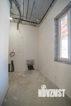 Коттедж 158м², 2-этажный, участок 11 сот.  