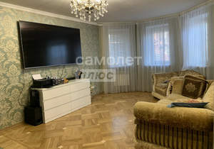 Дом 203м², 2-этажный, участок 13 сот.  