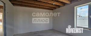 Коттедж 150м², 2-этажный, участок 10 сот.  