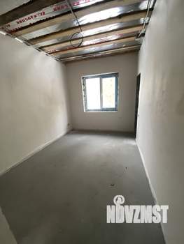Коттедж 110м², 1-этажный, участок 10 сот.  