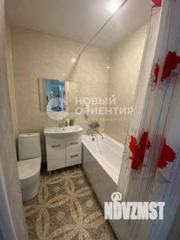 Дом 148м², 2-этажный, участок 12 сот.  