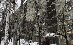 Дом 64м², 9-этажный, участок 0 сот.  