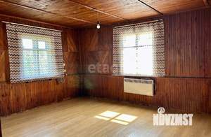 Дом 70м², 2-этажный, участок 4 сот.  