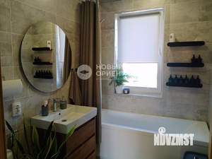 Дом 108м², 1-этажный, участок 8 сот.  