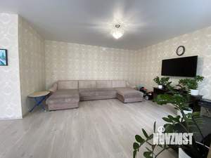 Коттедж 210м², 2-этажный, участок 12 сот.  