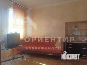 Дача 49м², 2-этажный, участок 5 сот.  