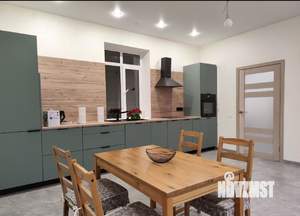 Коттедж 240м², 1-этажный, участок 11 сот.  