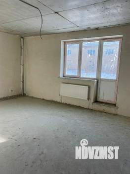 Таунхаус 133м², 2-этажный, участок 3 сот.  