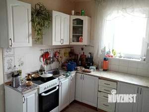 Дом 180м², 2-этажный, участок 10 сот.  