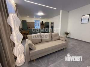 Дом 240м², 1-этажный, участок 12 сот.  