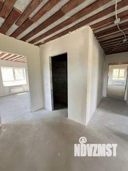 Дом 269м&sup2;, 2-этажный, участок 13 сот.  