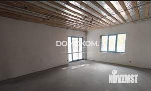 Дом 120м², 1-этажный, участок 8 сот.  
