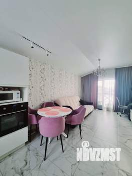 Дом 110м², 2-этажный, участок 8 сот.  