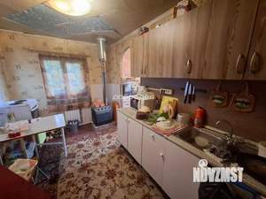Дача 25м², 2-этажный, участок 5 сот.  