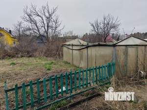 Дом 54м², 2-этажный, участок 5 сот.  