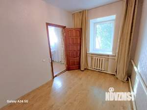 Дом 115м², 1-этажный, участок 4 сот.  